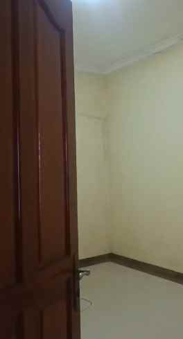 dijual rumah kenjeran