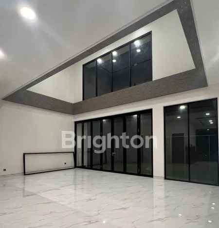 dijual rumah kertajaya indah