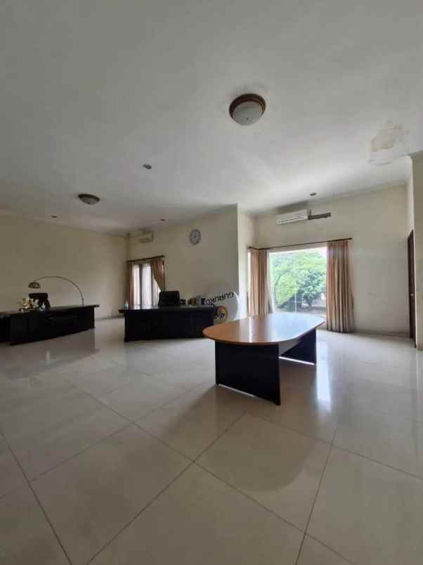 dijual rumah kota wisata cibubur