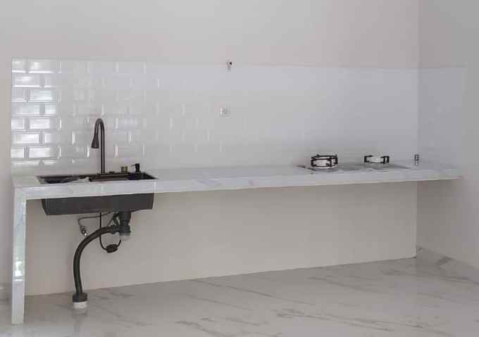 dijual rumah lippo cikarang