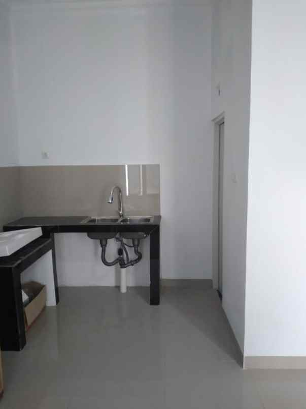 dijual rumah m kahfi 1