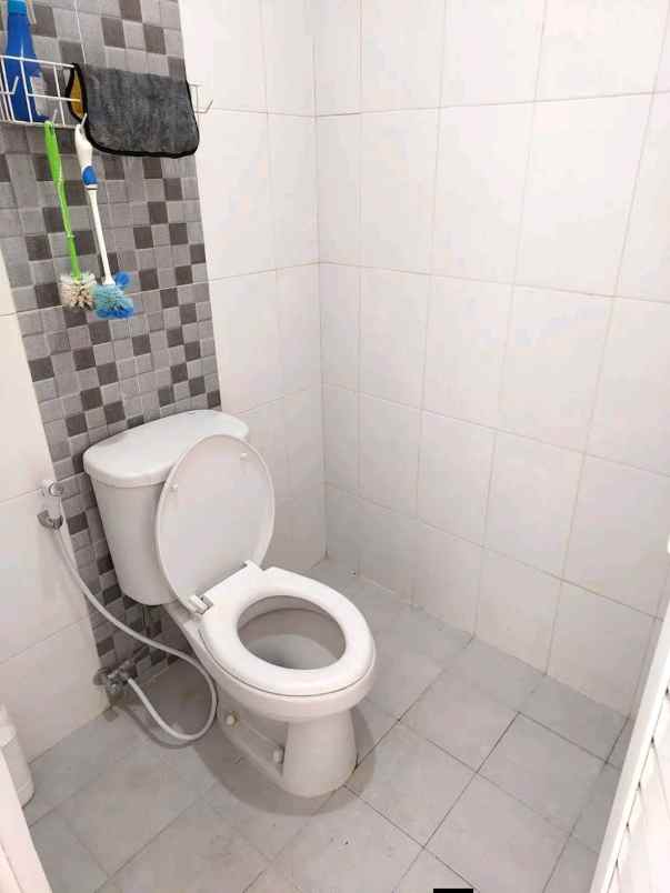 dijual rumah maguwoharjo