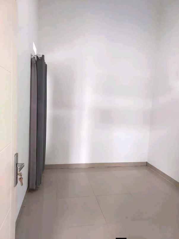 dijual rumah maguwoharjo