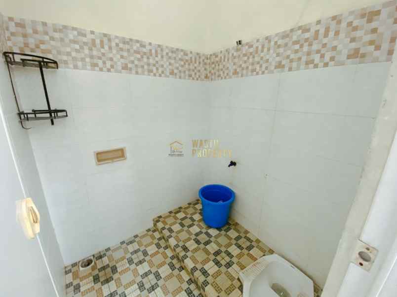 dijual rumah maguwoharjo depok sleman