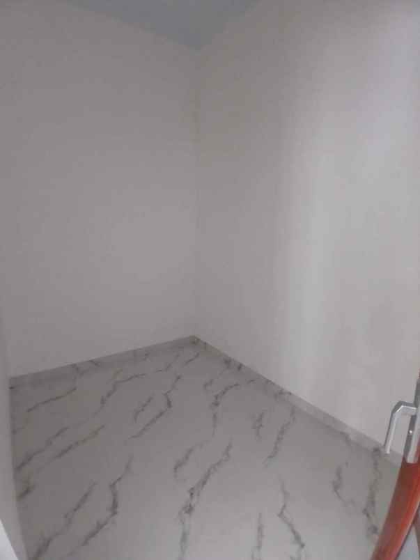 dijual rumah mampang indah 1