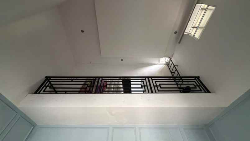 dijual rumah marpoyan damai pekanbaru riau