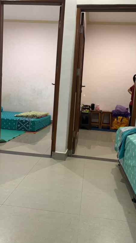 dijual rumah matanai babalang bangli bali