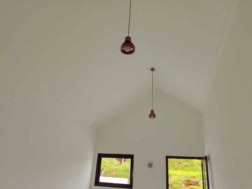 dijual rumah minimalis kota bandung