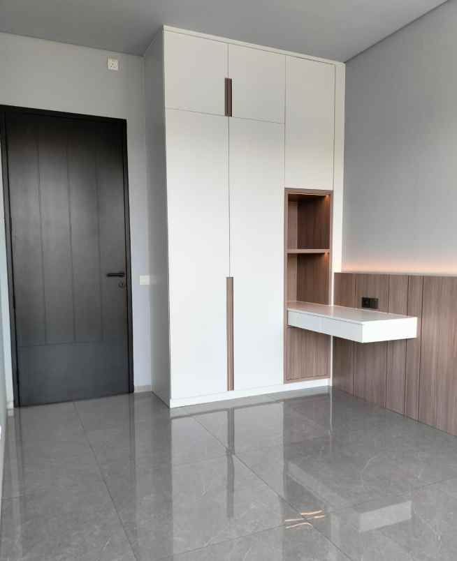 dijual rumah mlati sleman