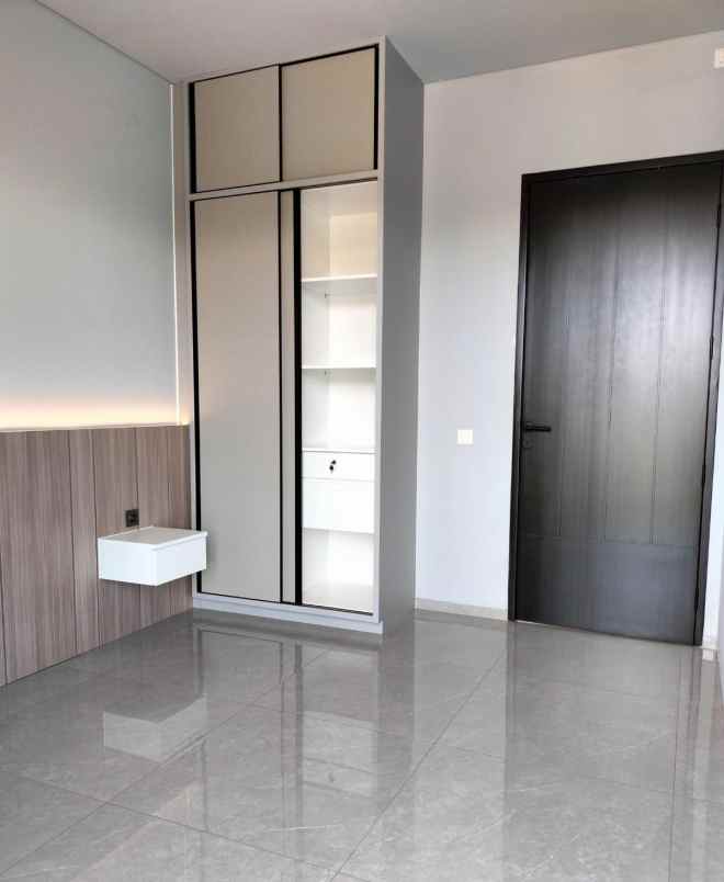 dijual rumah mlati sleman