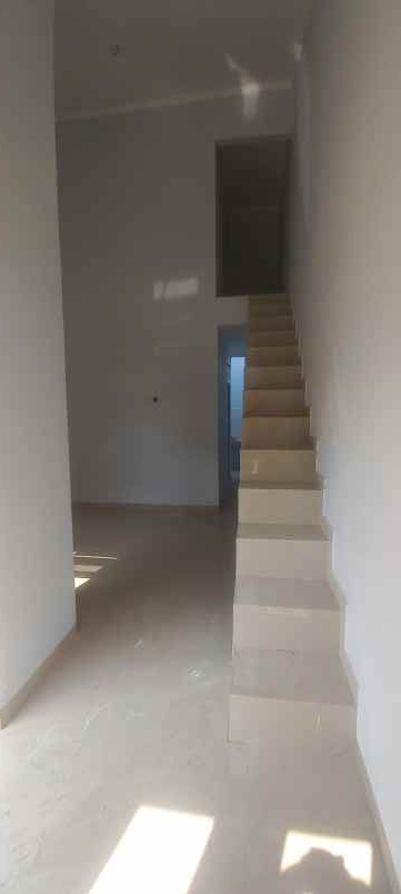 dijual rumah murah di depok lokasi strategis