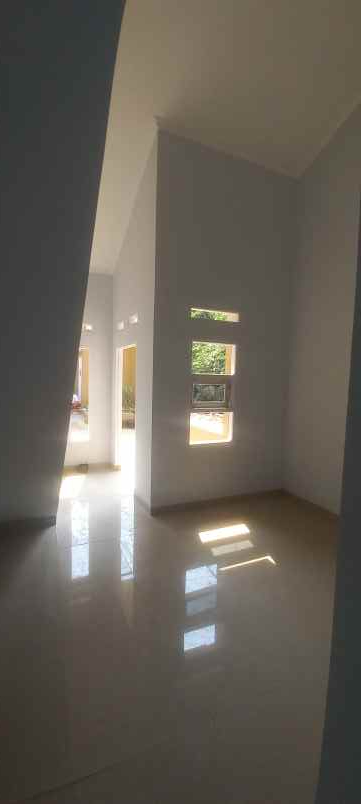 dijual rumah murah di depok lokasi strategis