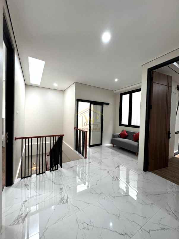 dijual rumah ngaglik sleman yogyakarta