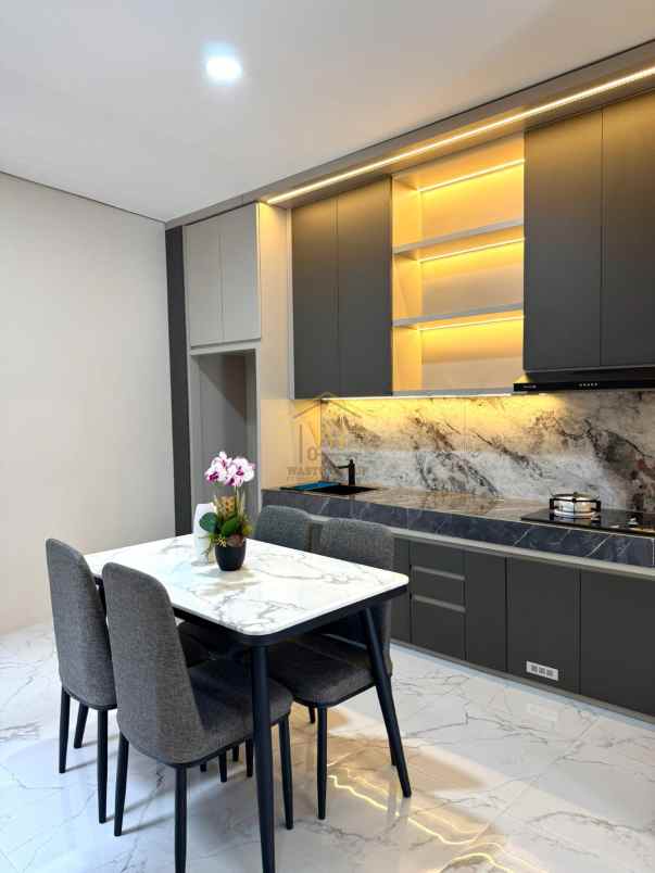 dijual rumah ngaglik sleman yogyakarta