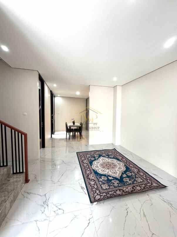 dijual rumah ngaglik sleman yogyakarta