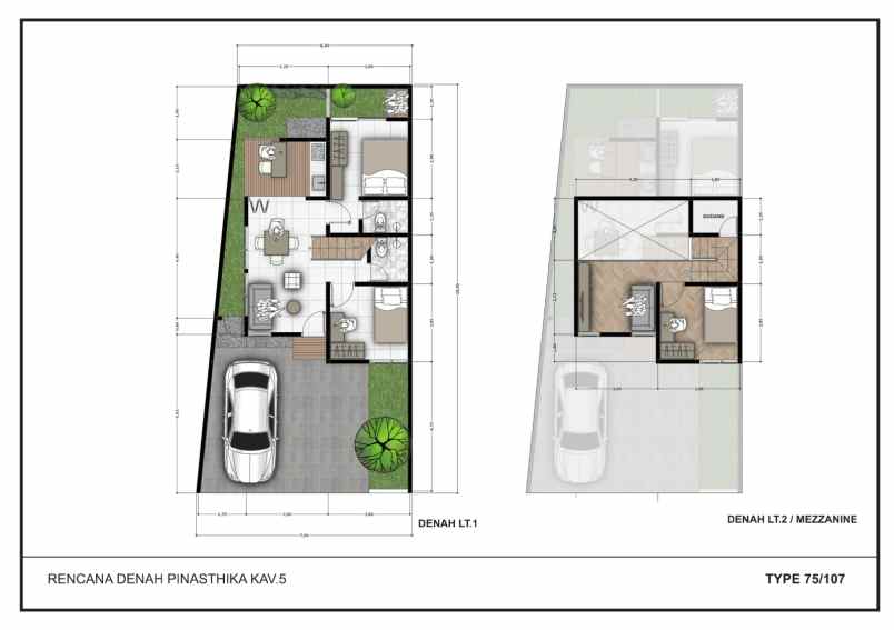 dijual rumah ngaglik sleman yogyakarta