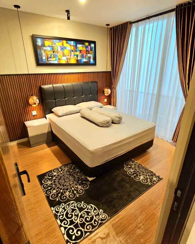 dijual rumah ngemplak sleman di yogyakarta