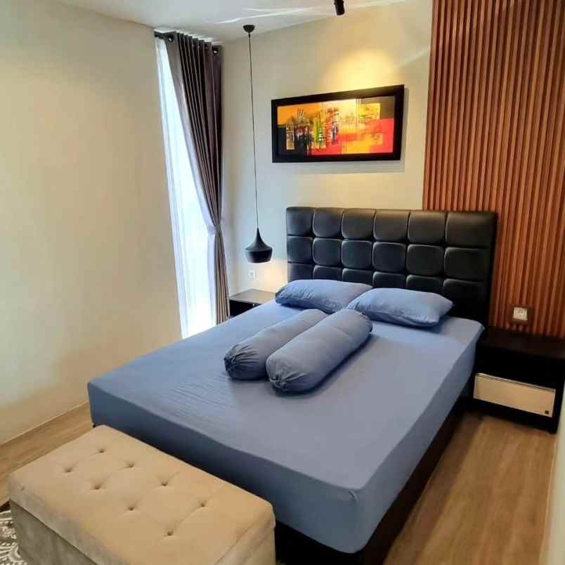 dijual rumah ngemplak sleman di yogyakarta