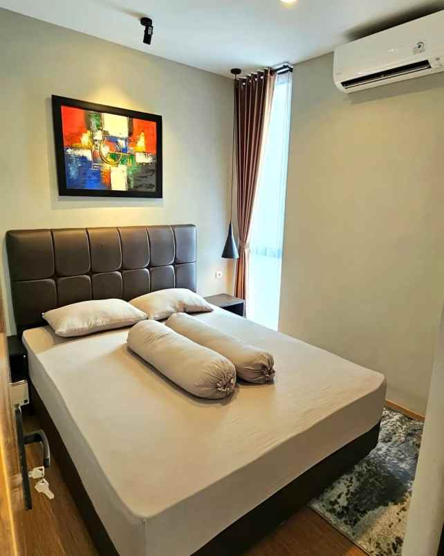 dijual rumah ngemplak sleman di yogyakarta