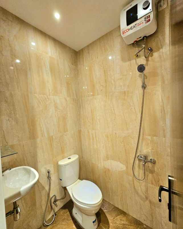 dijual rumah ngemplak sleman di yogyakarta