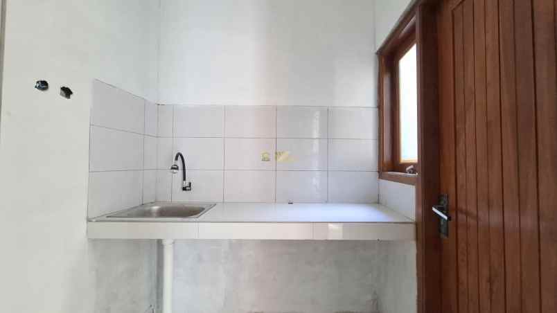 dijual rumah ngemplak sleman yogyakarta