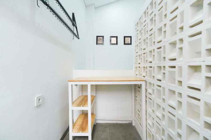 dijual rumah pagedangan tangerang banten