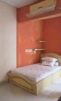 dijual rumah pakuwon city