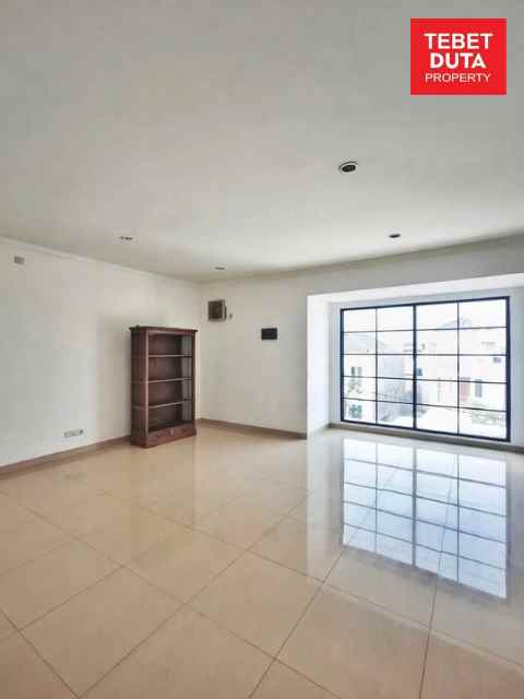 dijual rumah pejaten barat