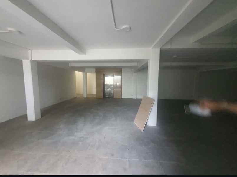 dijual rumah perhubungan pejaten