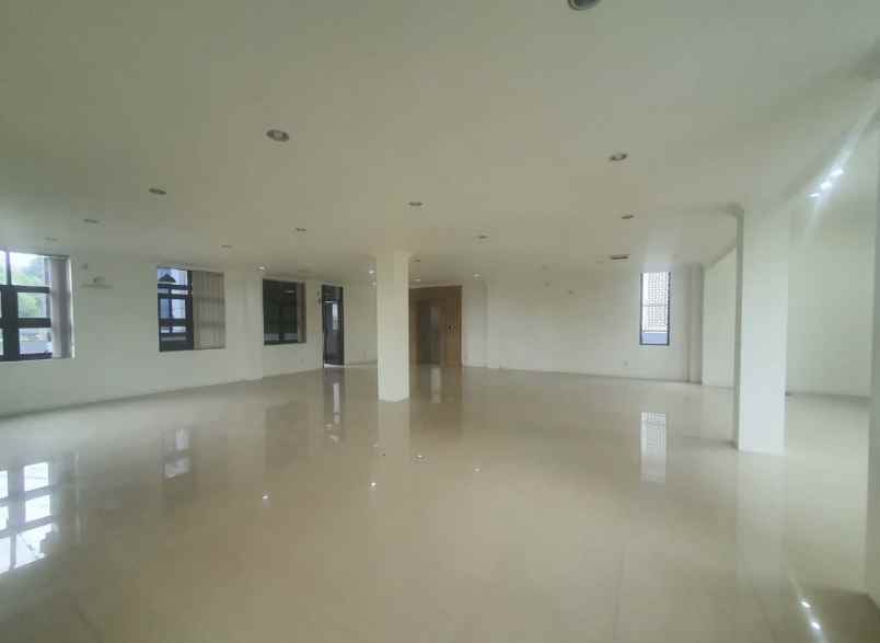 dijual rumah perhubungan pejaten