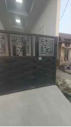 dijual rumah perumahan citra insani
