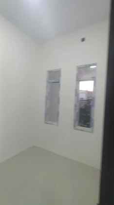 dijual rumah perumahan citra insani