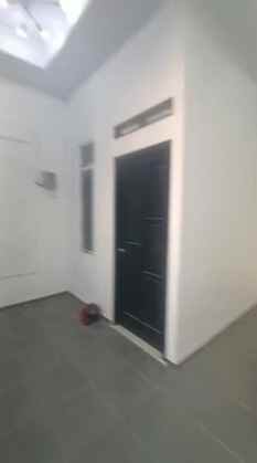 dijual rumah perumahan citra insani