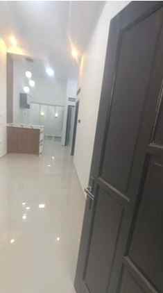 dijual rumah perumahan citra insani