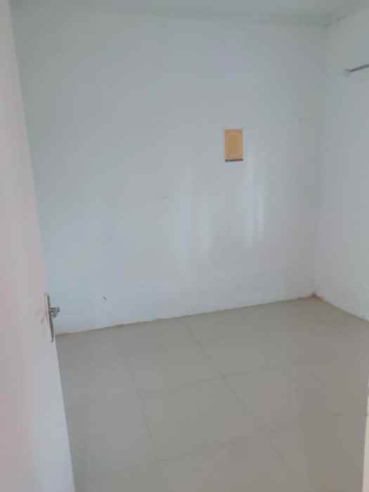 dijual rumah pesona kahuripan 1 jl