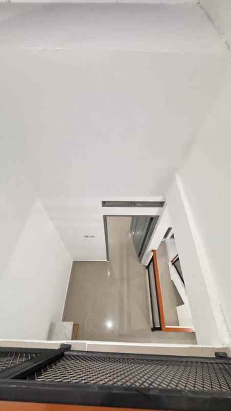 dijual rumah pondok ungu permai kota bekasi