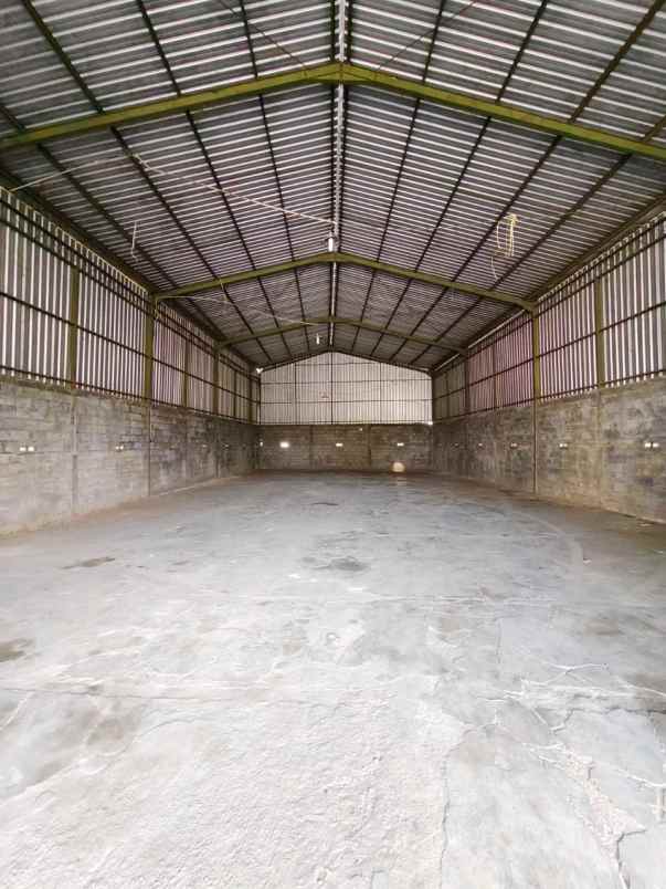 dijual rumah popongan karanganyar