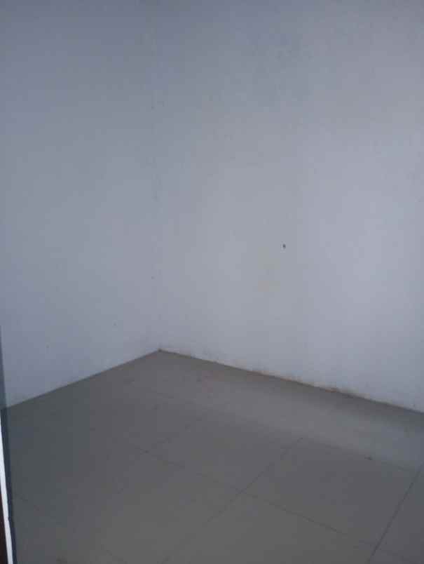 dijual rumah rangkapan jaya baru