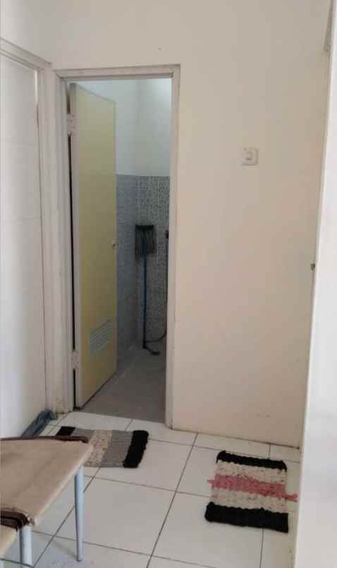 dijual rumah royal emran kedamean