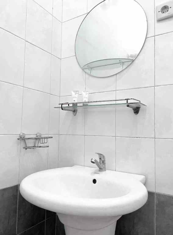 dijual rumah sampora kec cilimus