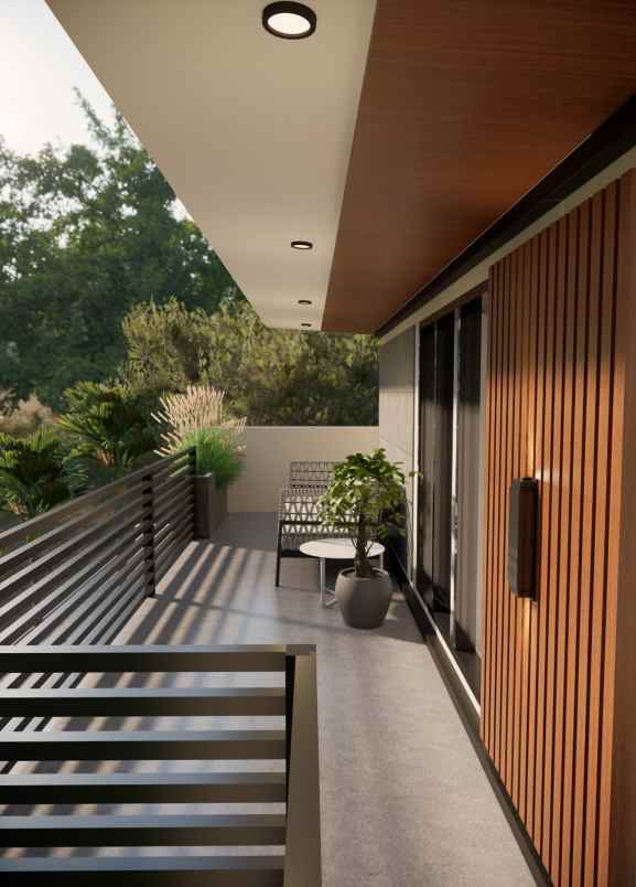 dijual rumah sariharjo ngaglik sleman