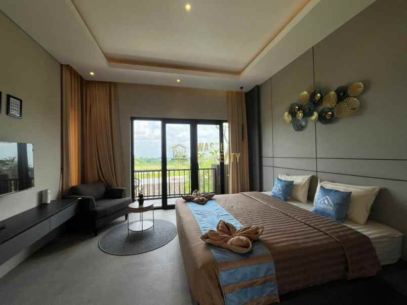 dijual rumah sariharjo ngaglik sleman