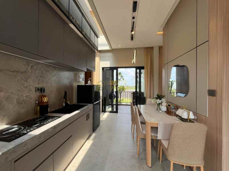 dijual rumah sariharjo ngaglik sleman