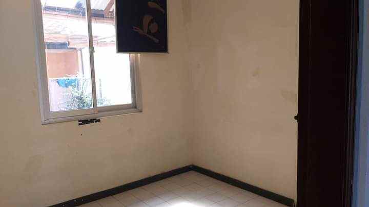 dijual rumah sarijadi