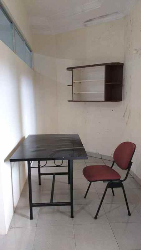 dijual rumah sarijadi