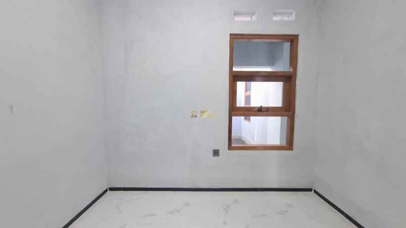 dijual rumah selomartani kalasan sleman