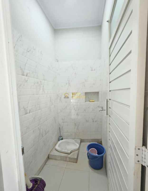 dijual rumah sendangadi kec mlati kab