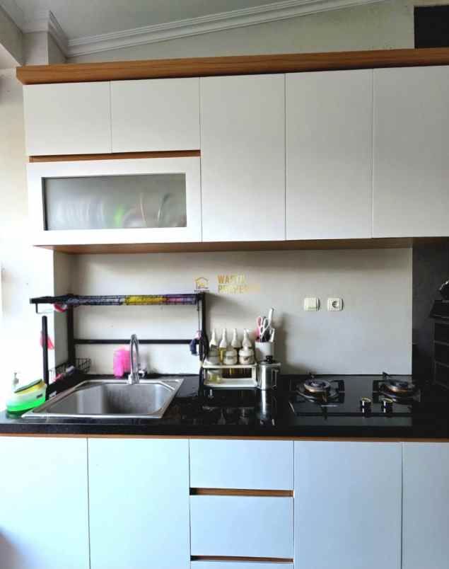 dijual rumah sendangadi kec mlati kab