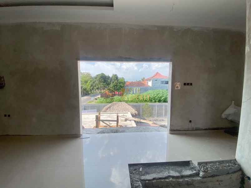 dijual rumah sidokarto