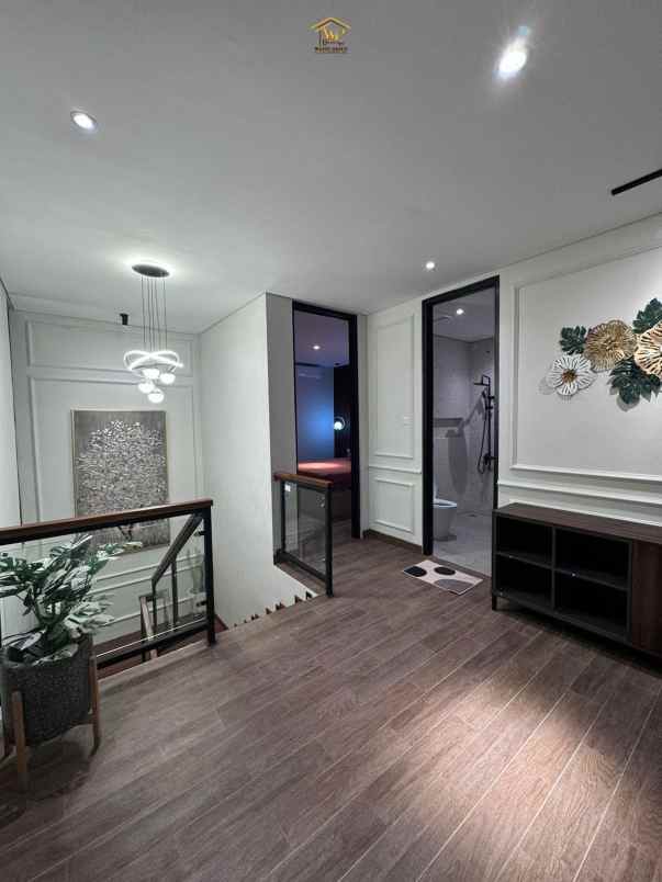 dijual rumah sinduharjo